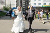 свадебная фотосъемка цены